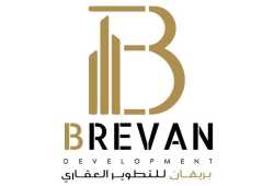 Brevan للتطوير تطلق أحدث مشروعاتها Lake house بمدينة العبور